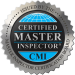 Home Inspector in Vanderbilt Michigan Vanderbilt, MI Home Inspections