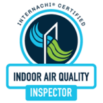 indoor-air-quality-inspector-logo-1585834007_ Indoor air quality inspector certification badge - InterNACHI