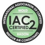 indoor air certified